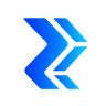 Radianode